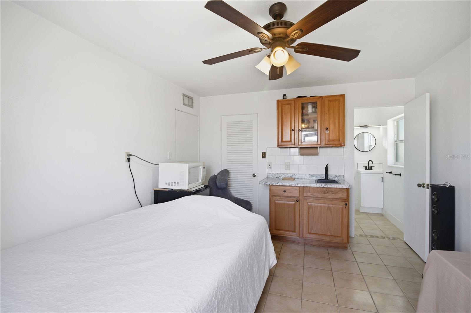 Image 29 of 38 For 3514 24th Parkway