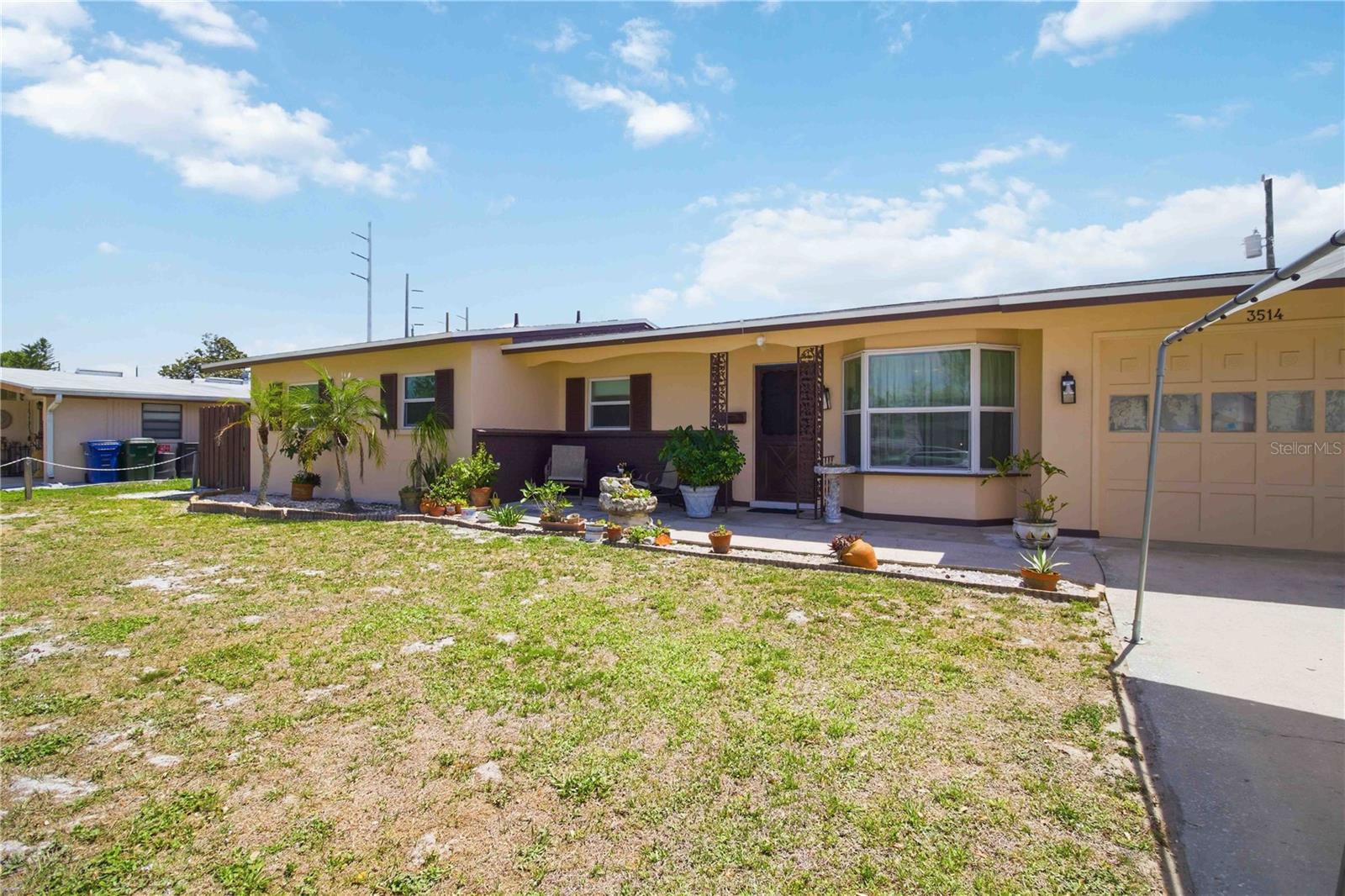 Image 3 of 38 For 3514 24th Parkway