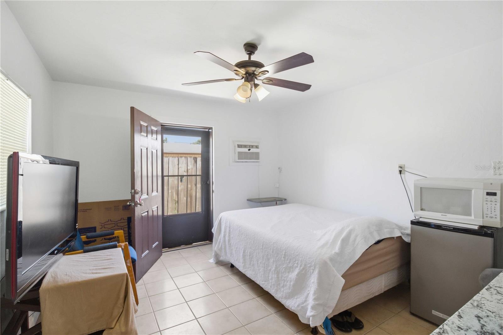 Image 30 of 38 For 3514 24th Parkway