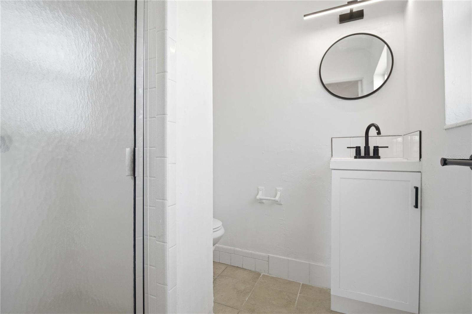 Image 31 of 38 For 3514 24th Parkway