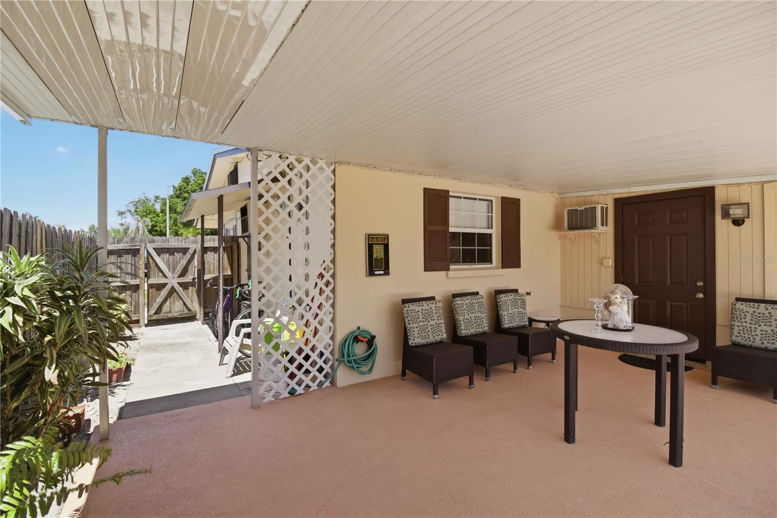 Image 32 of 38 For 3514 24th Parkway