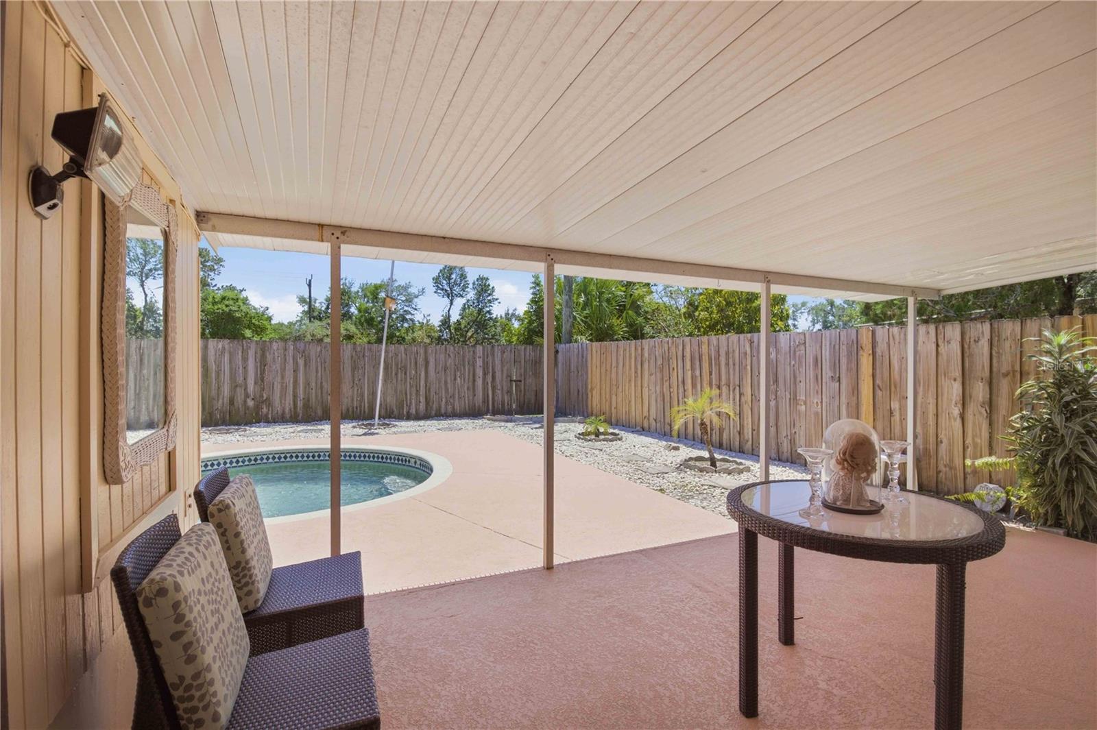 Image 33 of 38 For 3514 24th Parkway