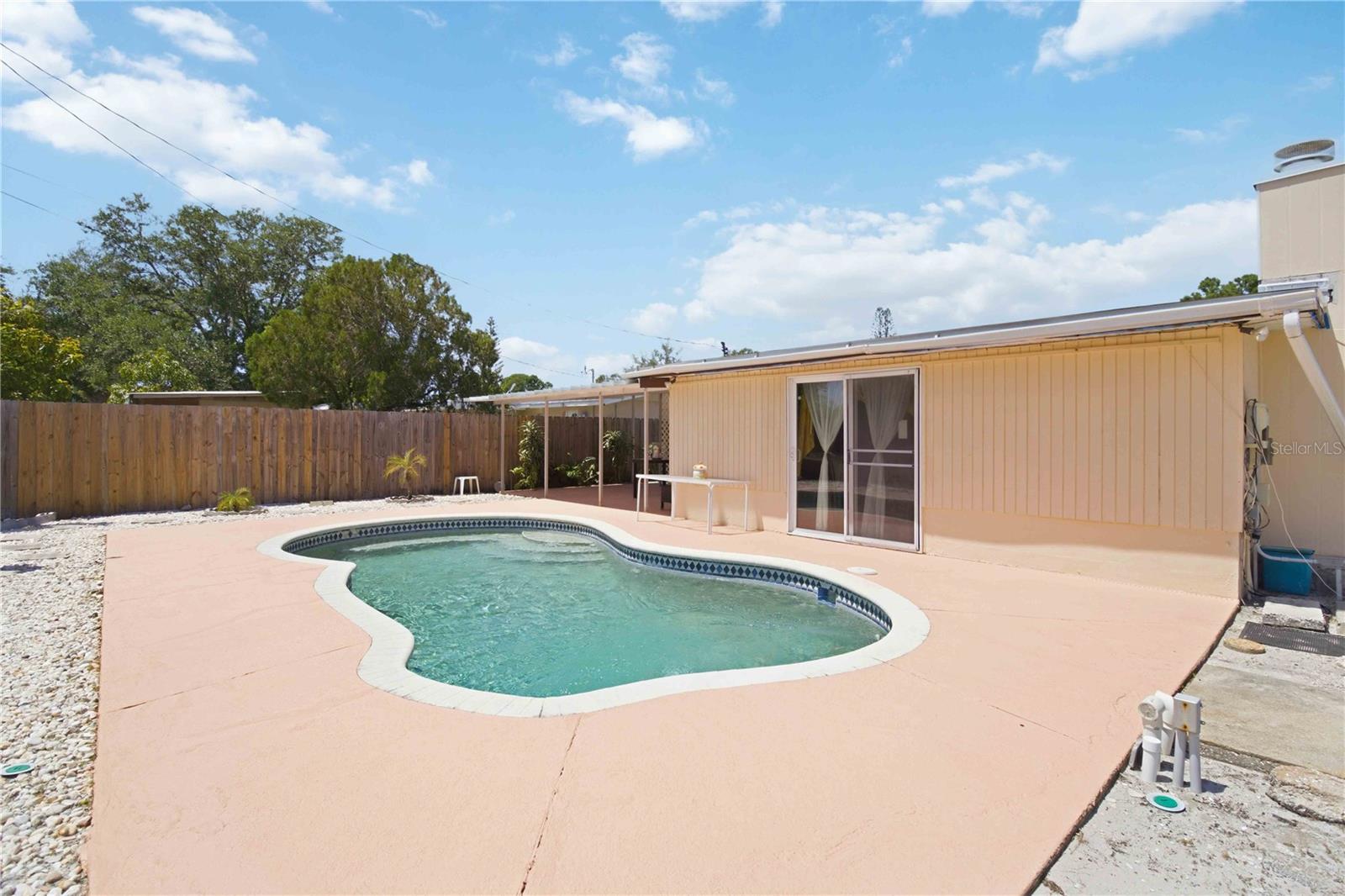 Image 36 of 38 For 3514 24th Parkway