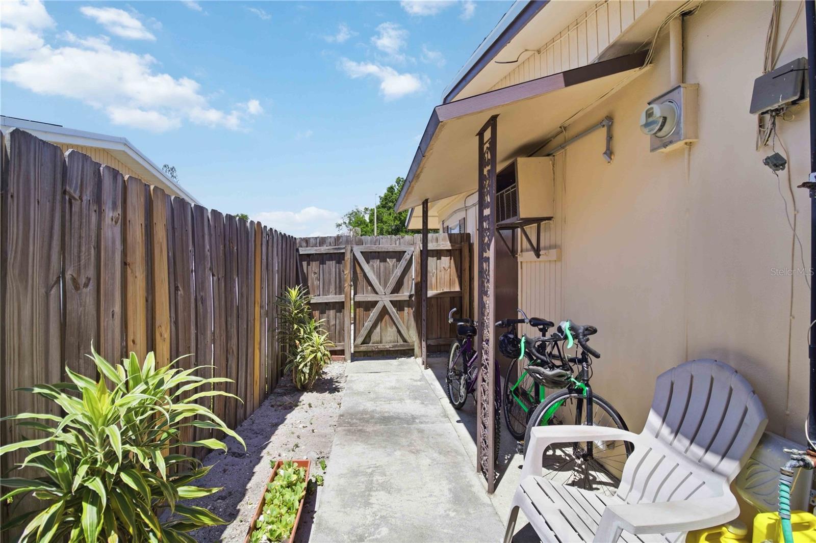 Image 37 of 38 For 3514 24th Parkway