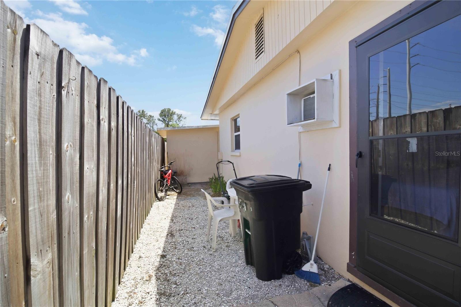 Image 38 of 38 For 3514 24th Parkway