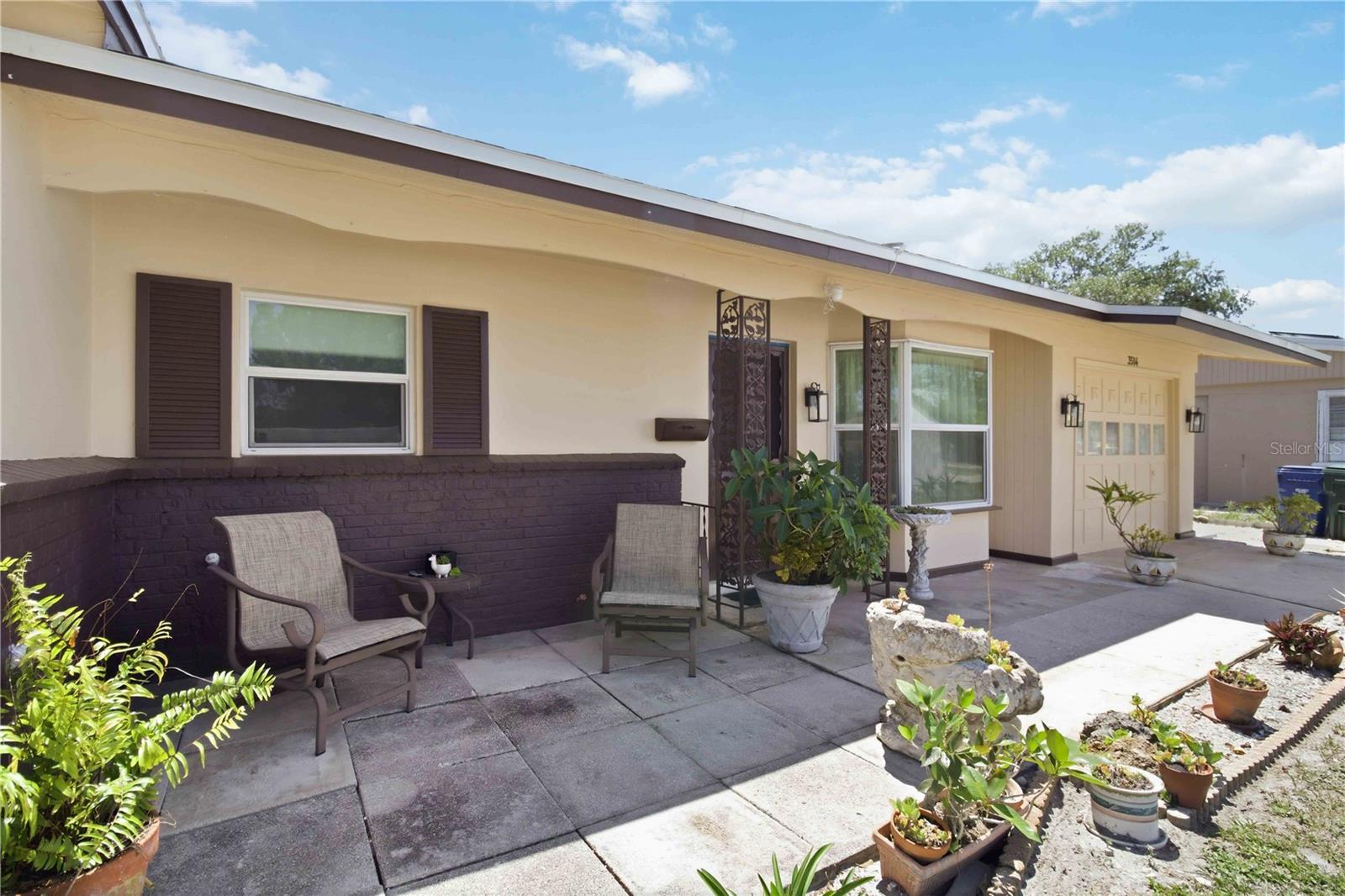 Image 4 of 38 For 3514 24th Parkway