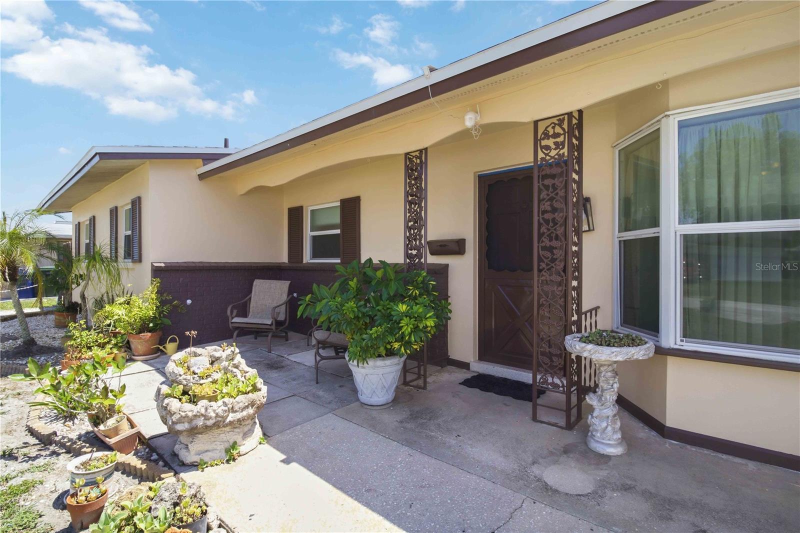 Image 5 of 38 For 3514 24th Parkway