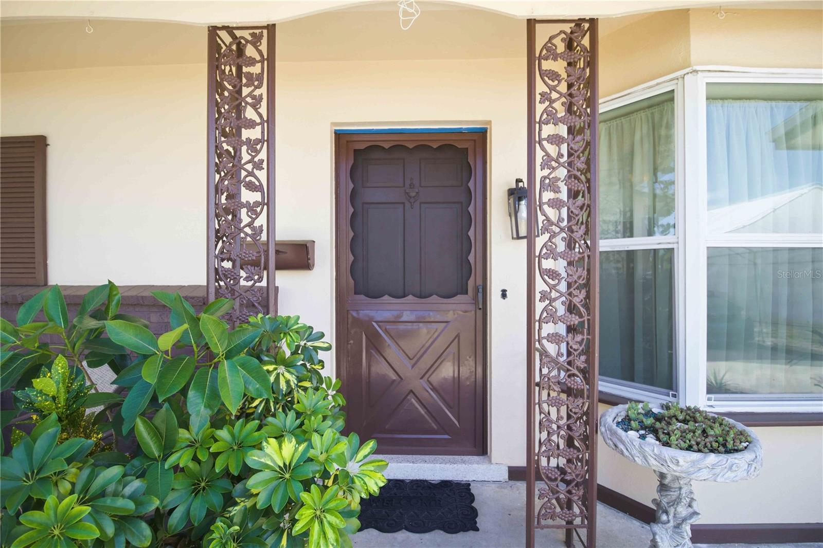 Image 6 of 38 For 3514 24th Parkway