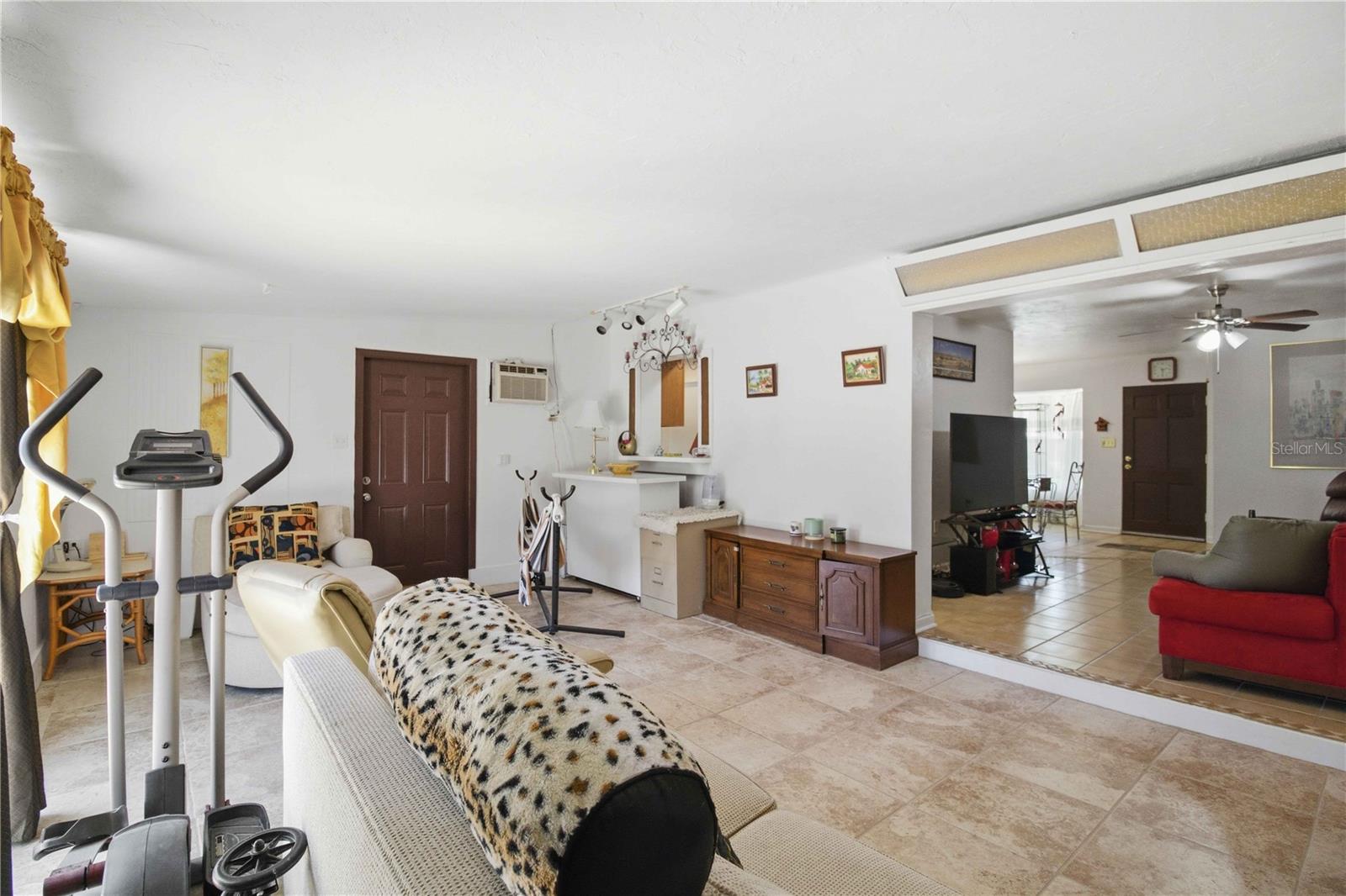 Image 8 of 38 For 3514 24th Parkway