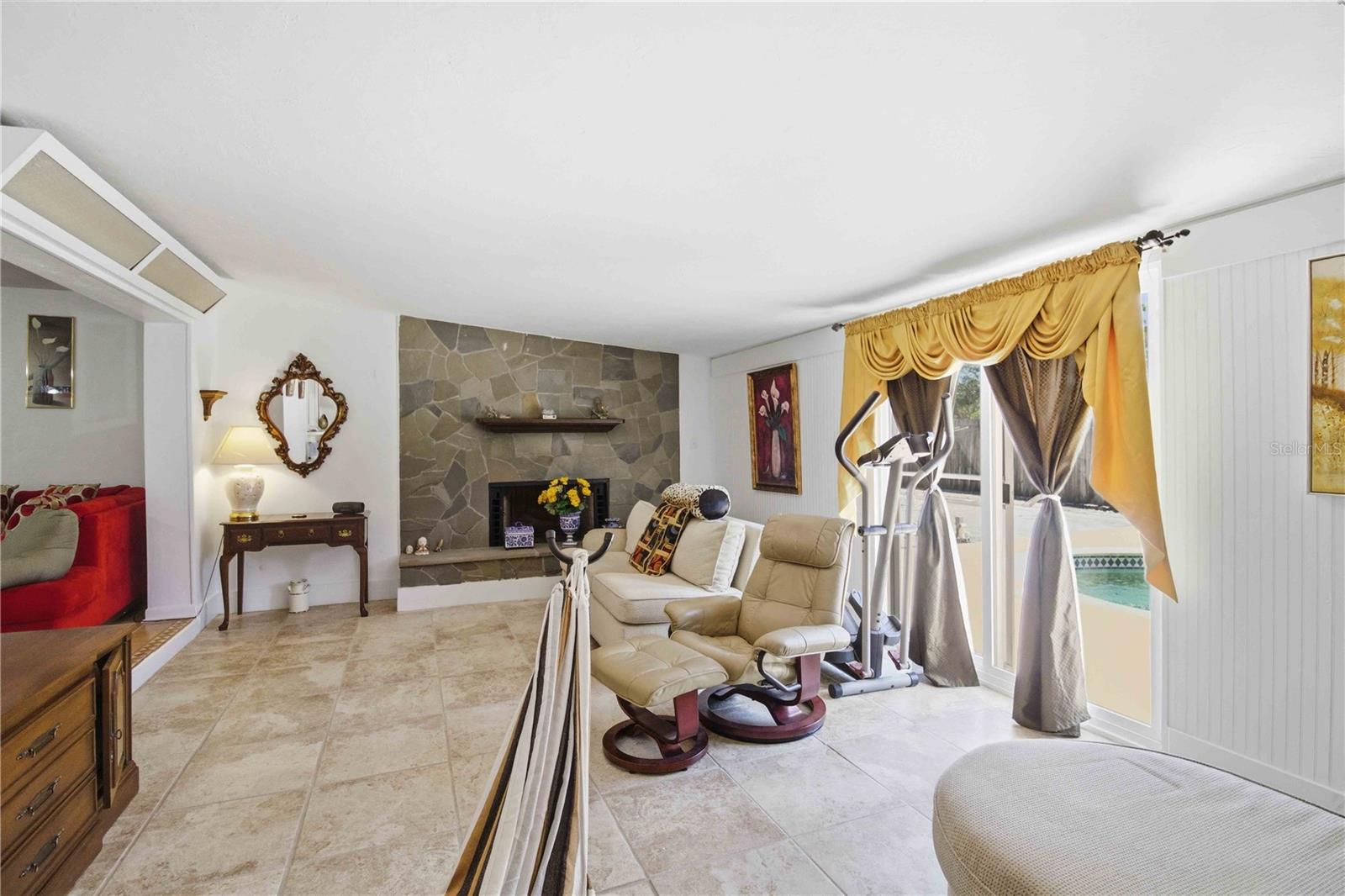 Image 9 of 38 For 3514 24th Parkway