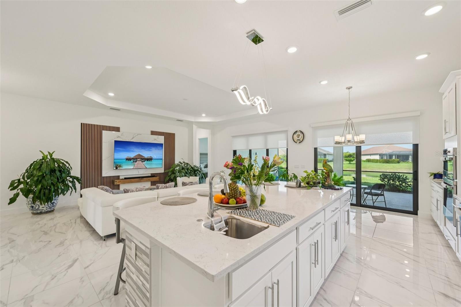 Image 13 of 41 For 6203 Grandview Hill Court