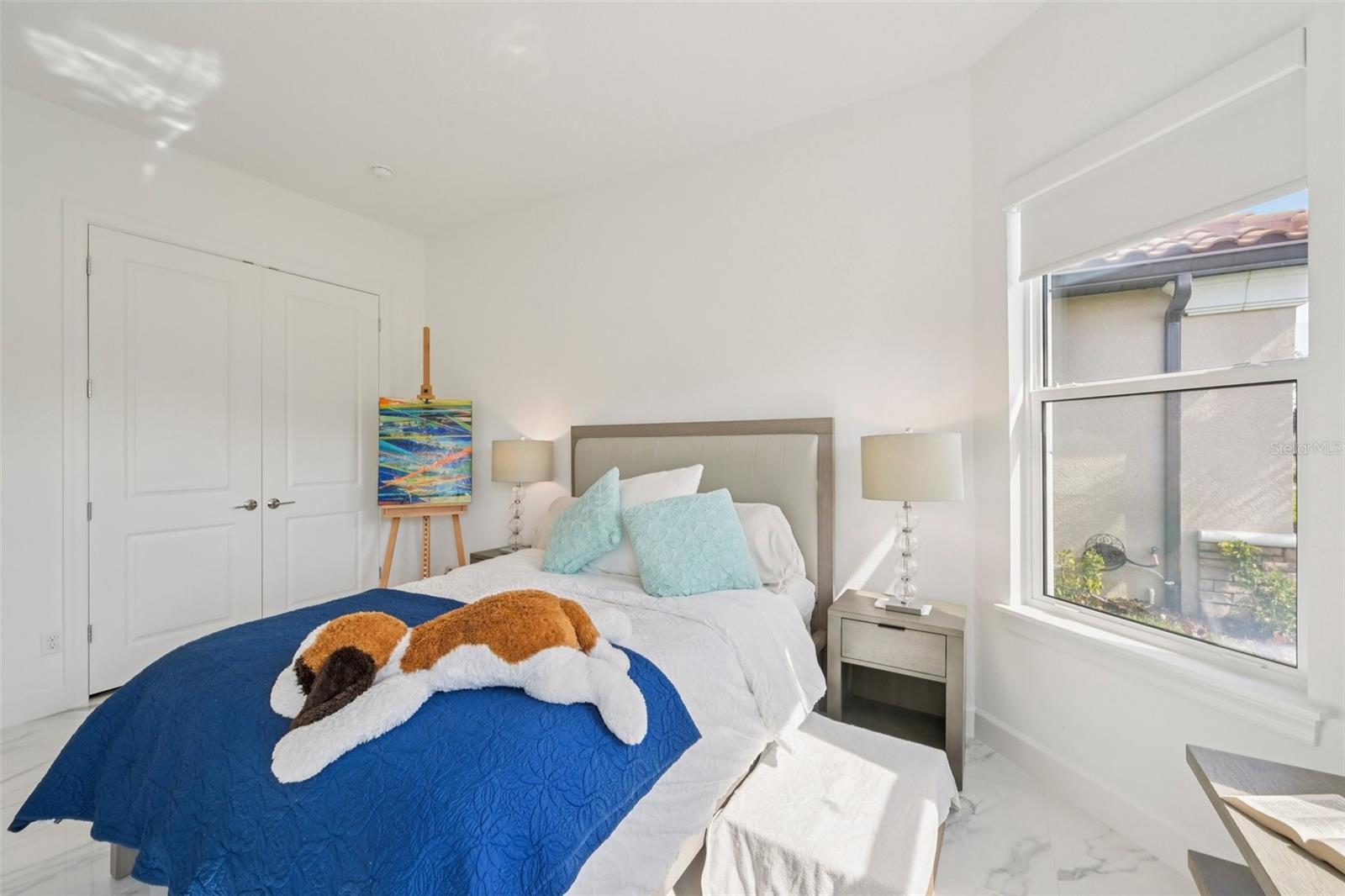 Image 19 of 41 For 6203 Grandview Hill Court