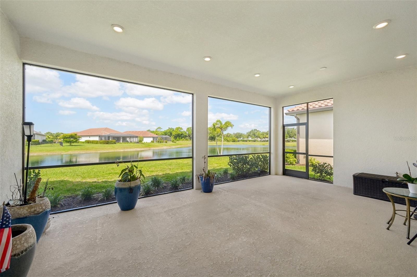 Image 2 of 41 For 6203 Grandview Hill Court