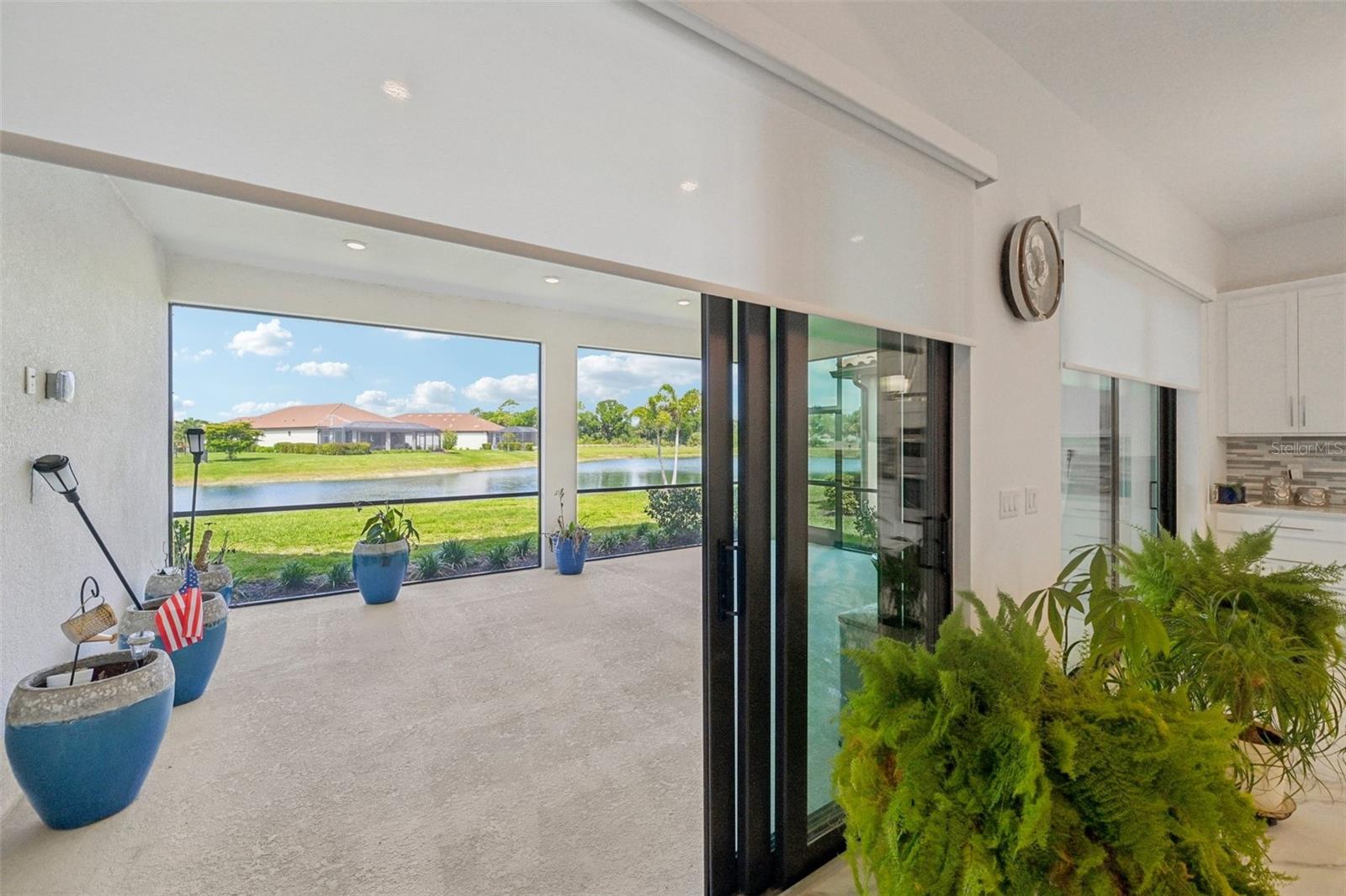 Image 27 of 41 For 6203 Grandview Hill Court