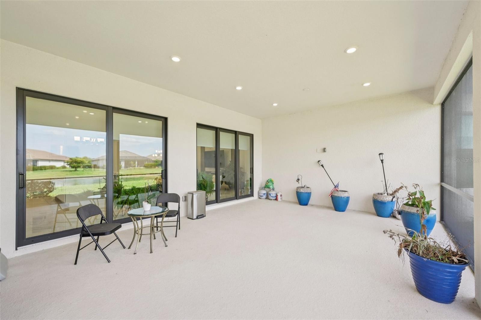 Image 28 of 41 For 6203 Grandview Hill Court