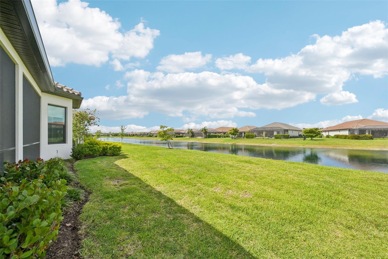 Image 29 of 41 For 6203 Grandview Hill Court