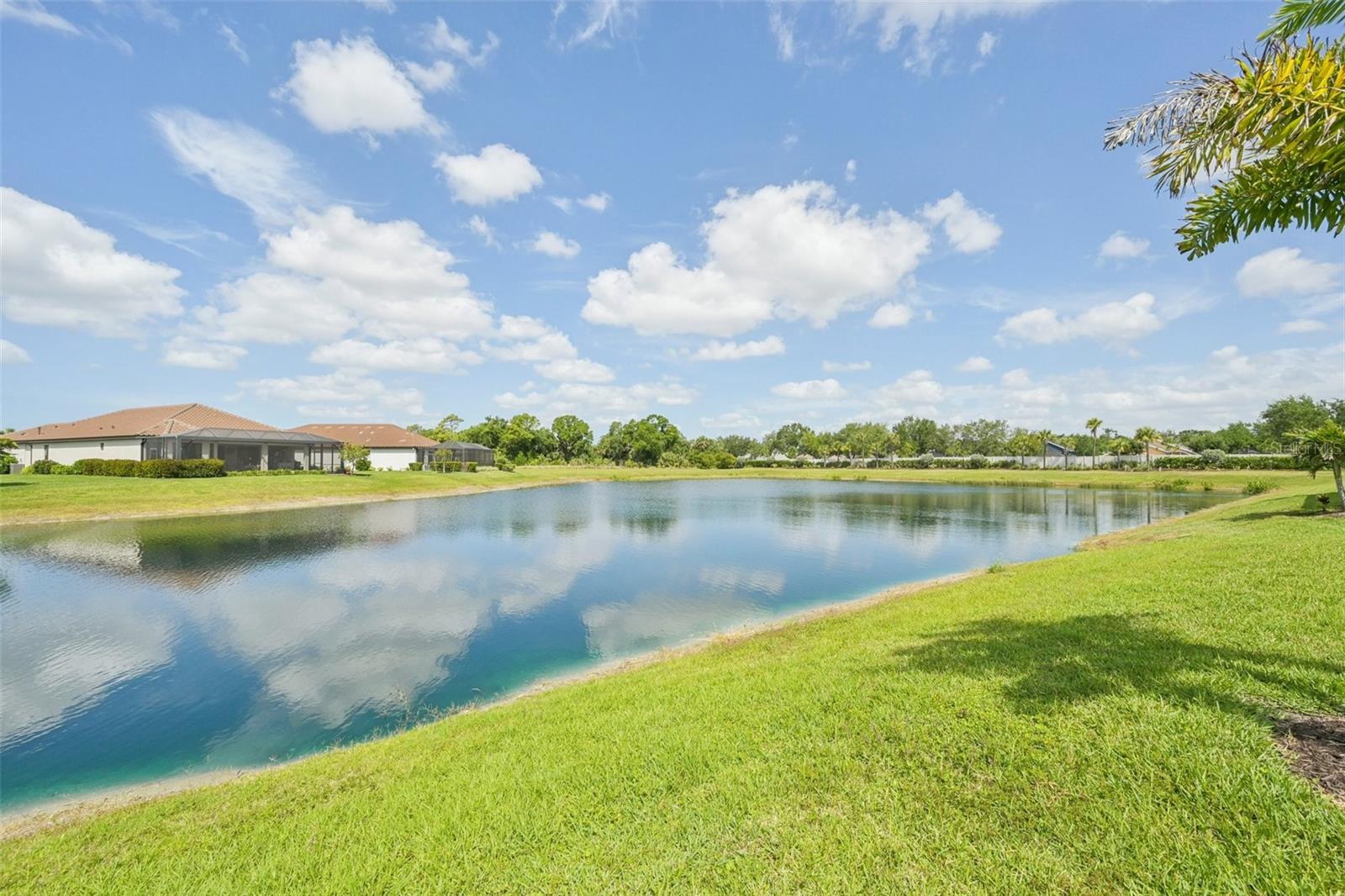 Image 30 of 41 For 6203 Grandview Hill Court