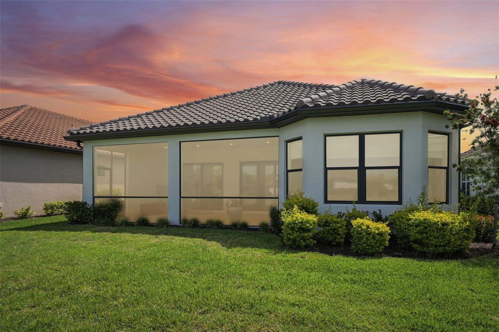 Image 31 of 41 For 6203 Grandview Hill Court