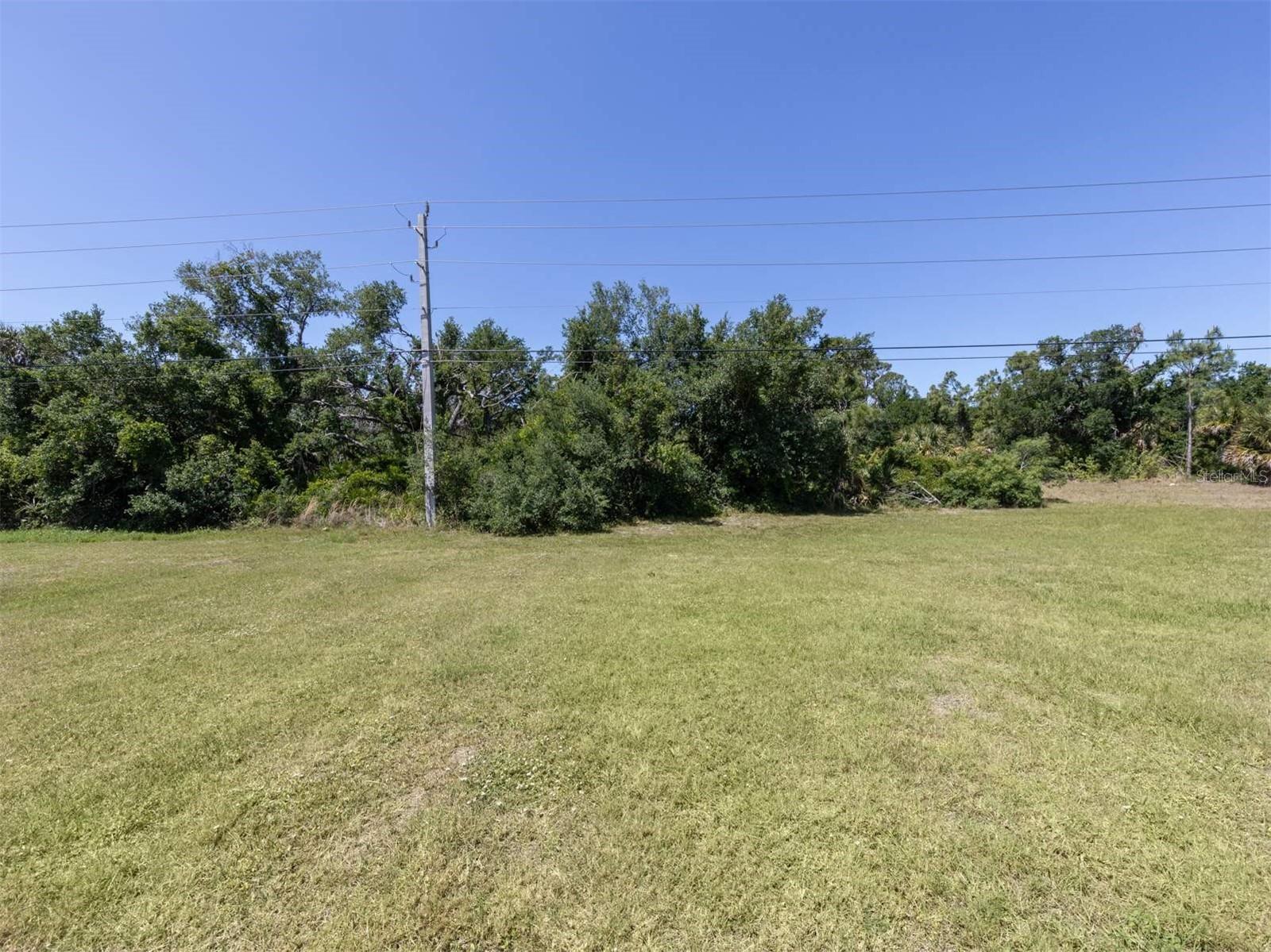 Image 25 of 32 For 125 Boundary Boulevard 2