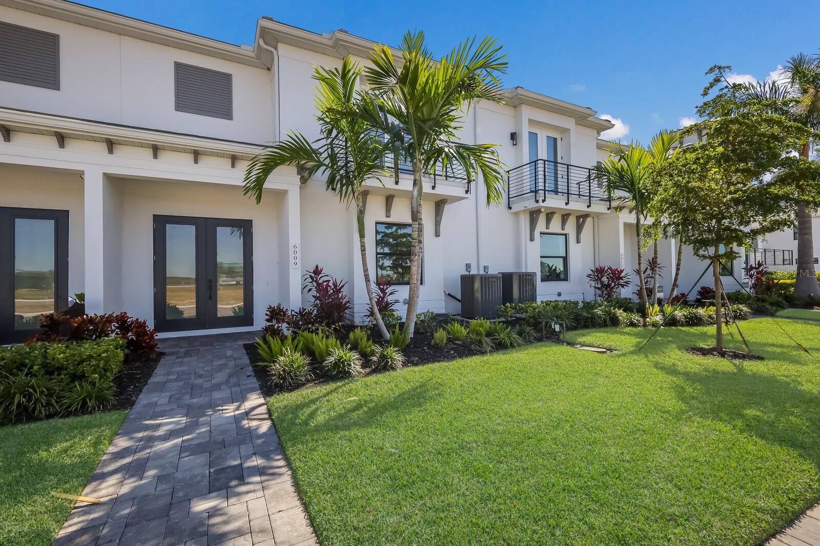 Details for 6009 White Mangrove Lane, BRADENTON, FL 34210