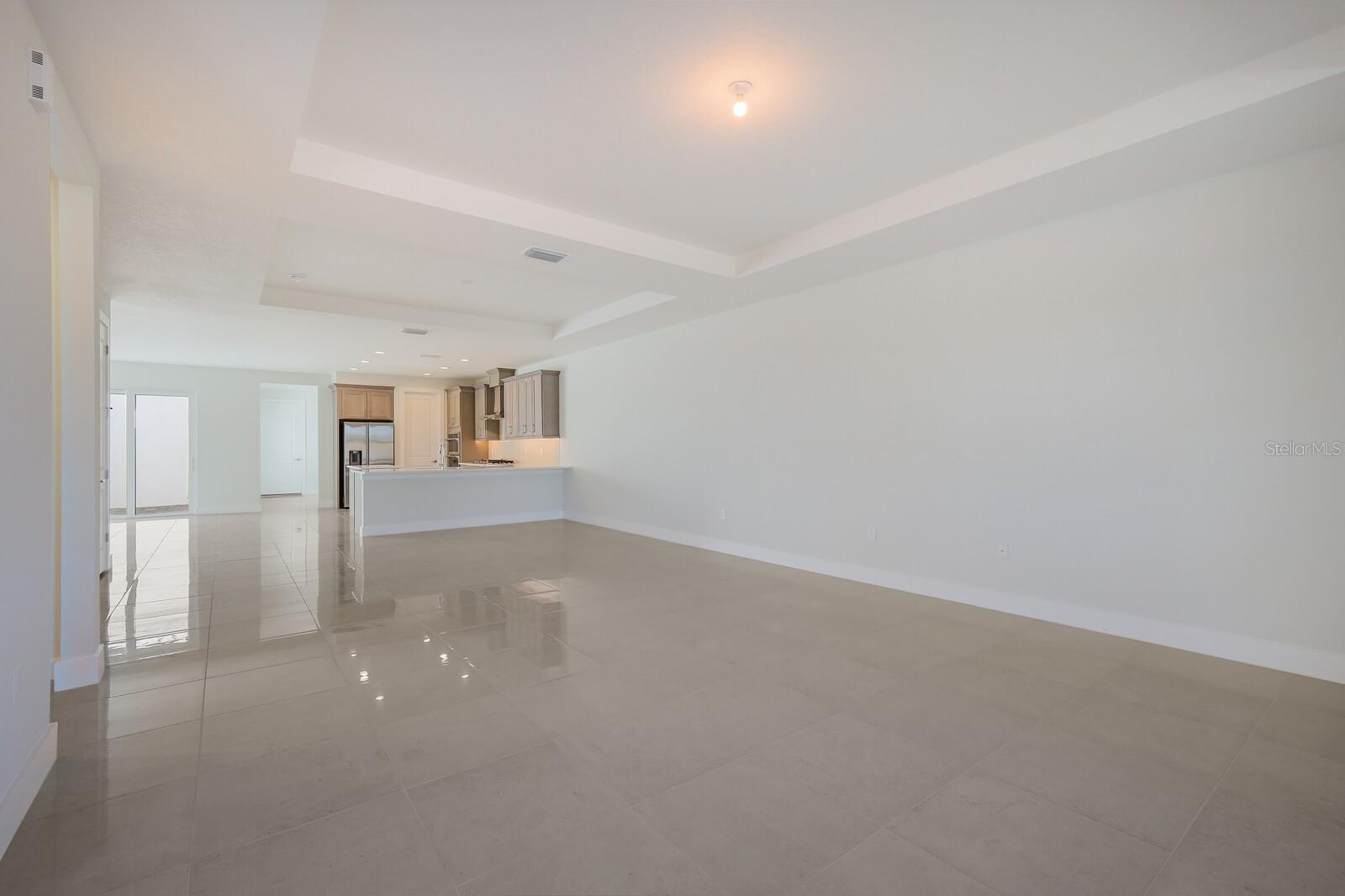 Listing photo id 1 for 6009 White Mangrove Lane