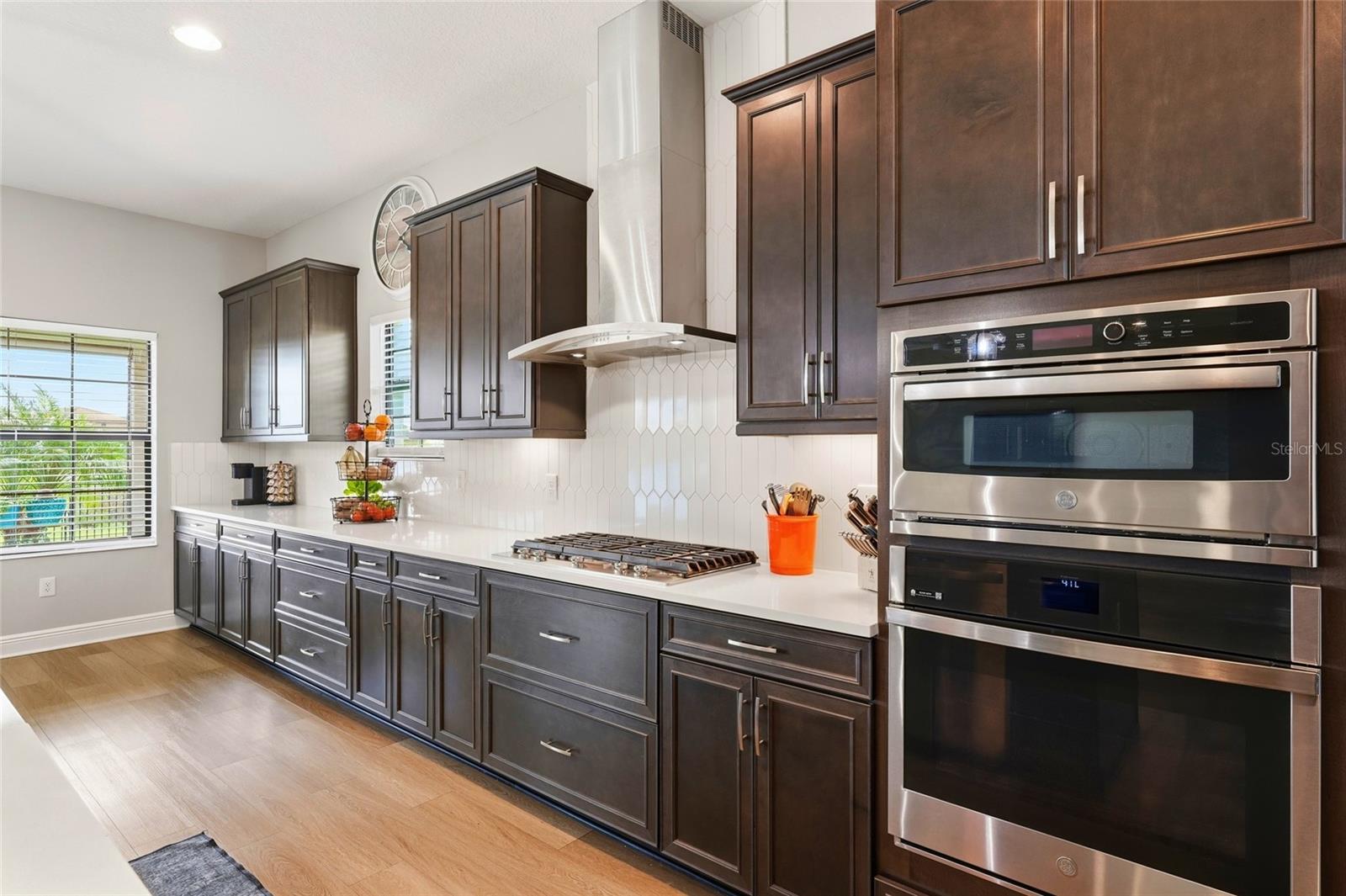 Image 10 of 65 For 8207 Rushton Place