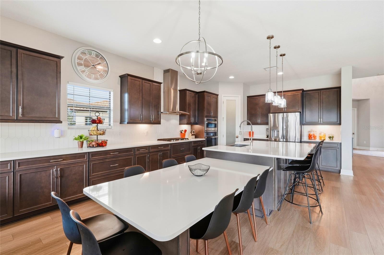 Image 12 of 65 For 8207 Rushton Place