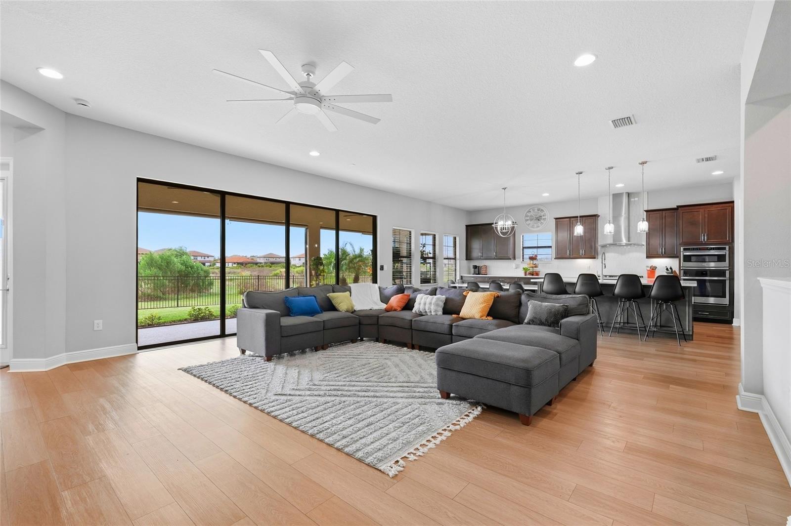 Image 13 of 65 For 8207 Rushton Place