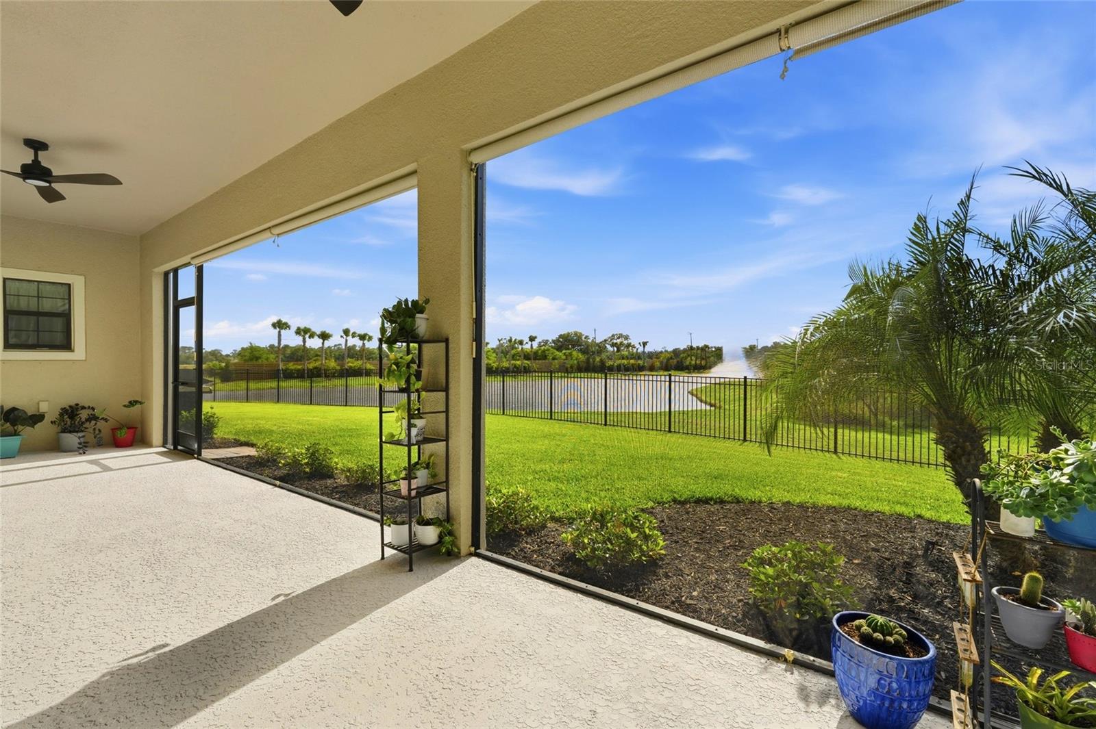 Image 15 of 65 For 8207 Rushton Place