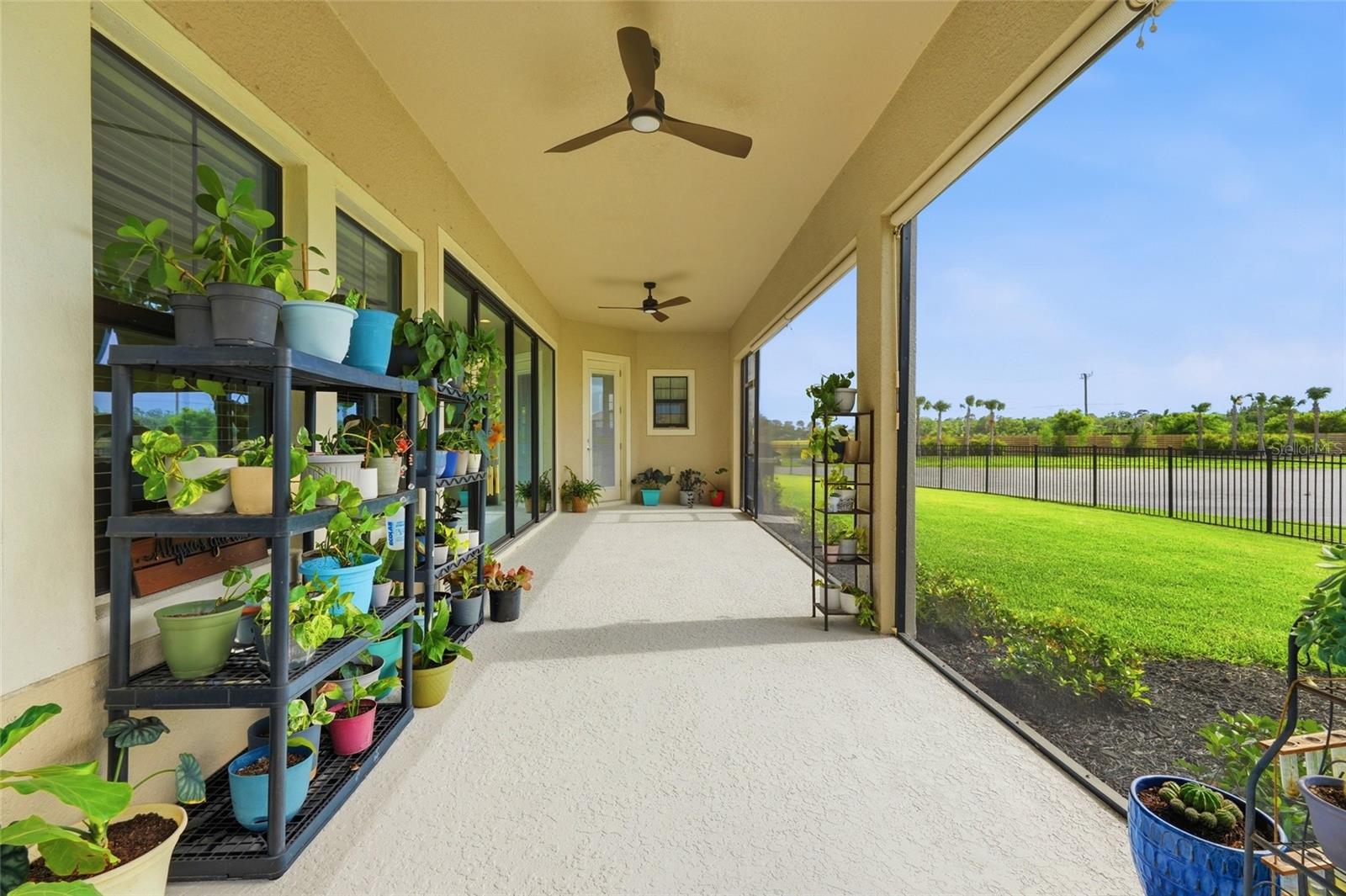 Image 16 of 65 For 8207 Rushton Place