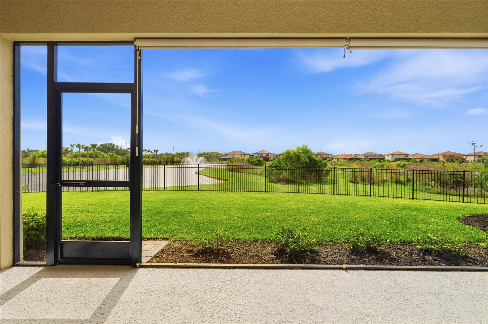 Image 17 of 65 For 8207 Rushton Place