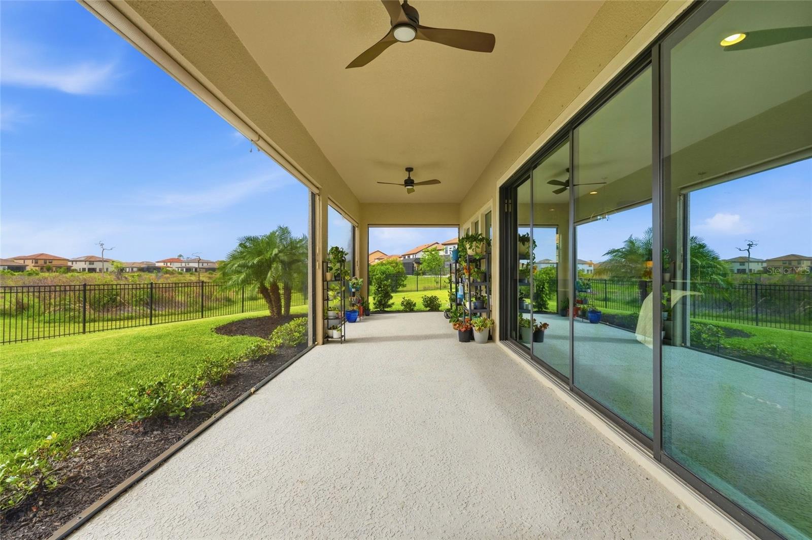 Image 18 of 65 For 8207 Rushton Place