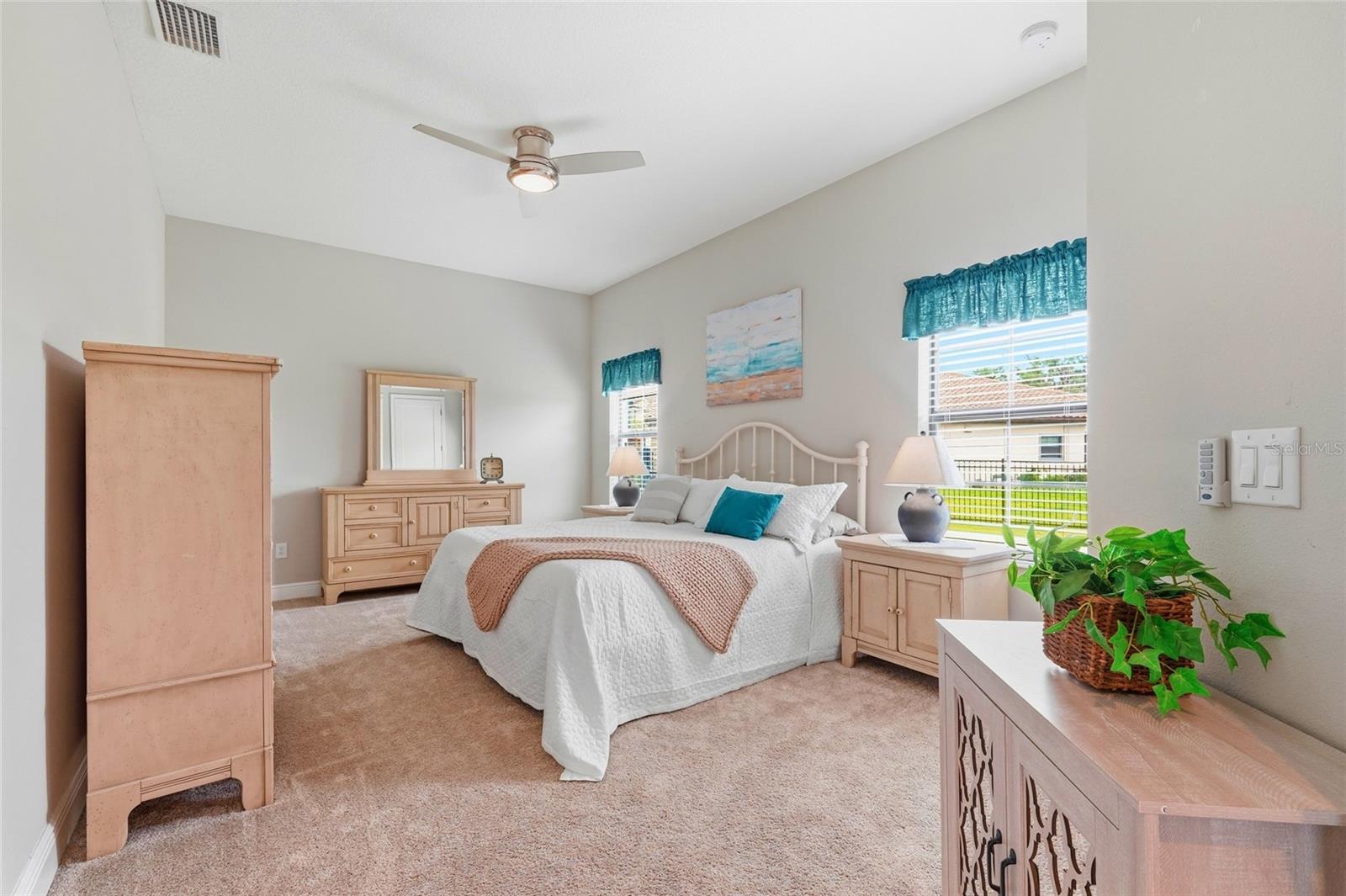 Image 19 of 65 For 8207 Rushton Place