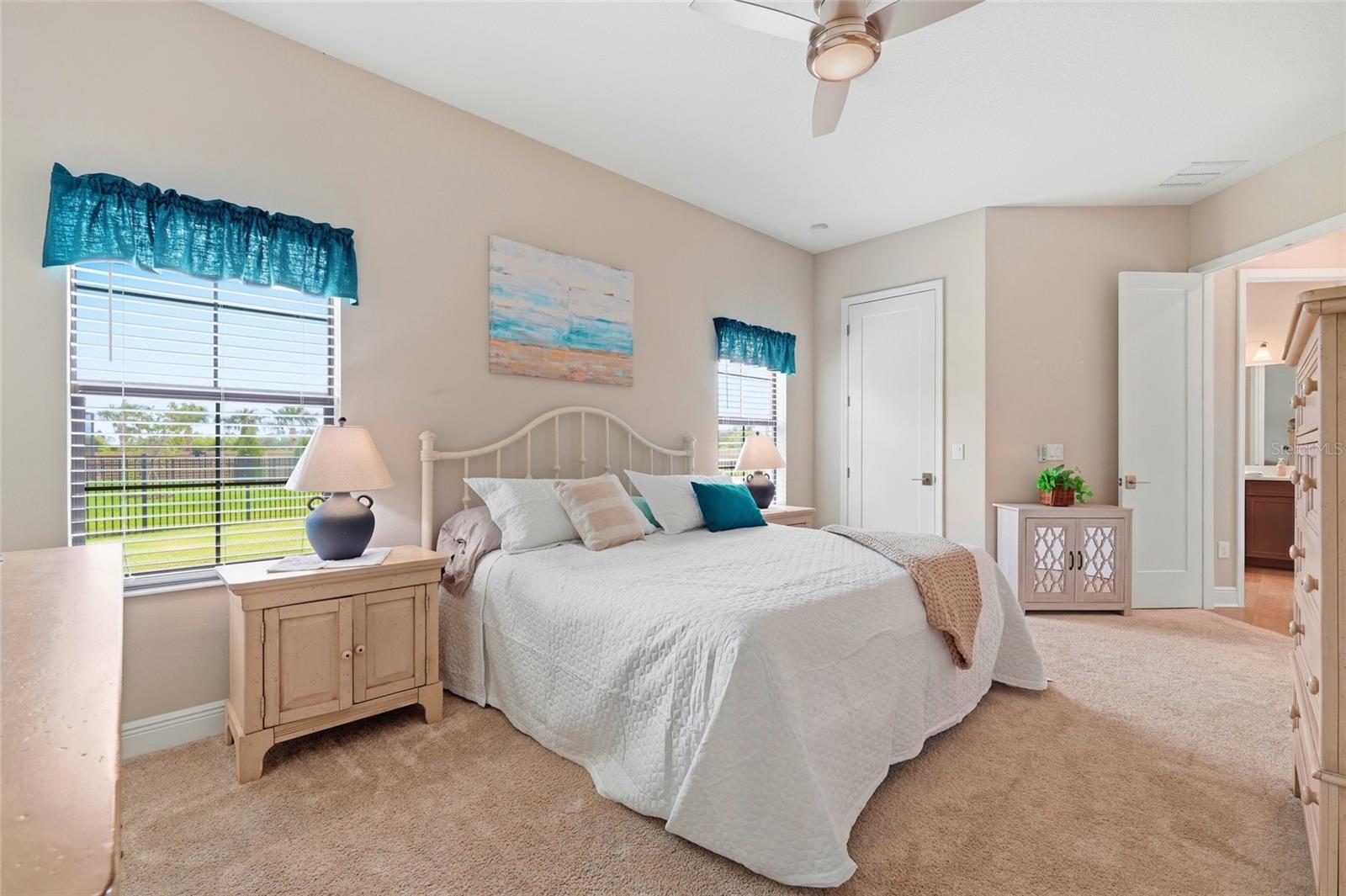 Image 20 of 65 For 8207 Rushton Place