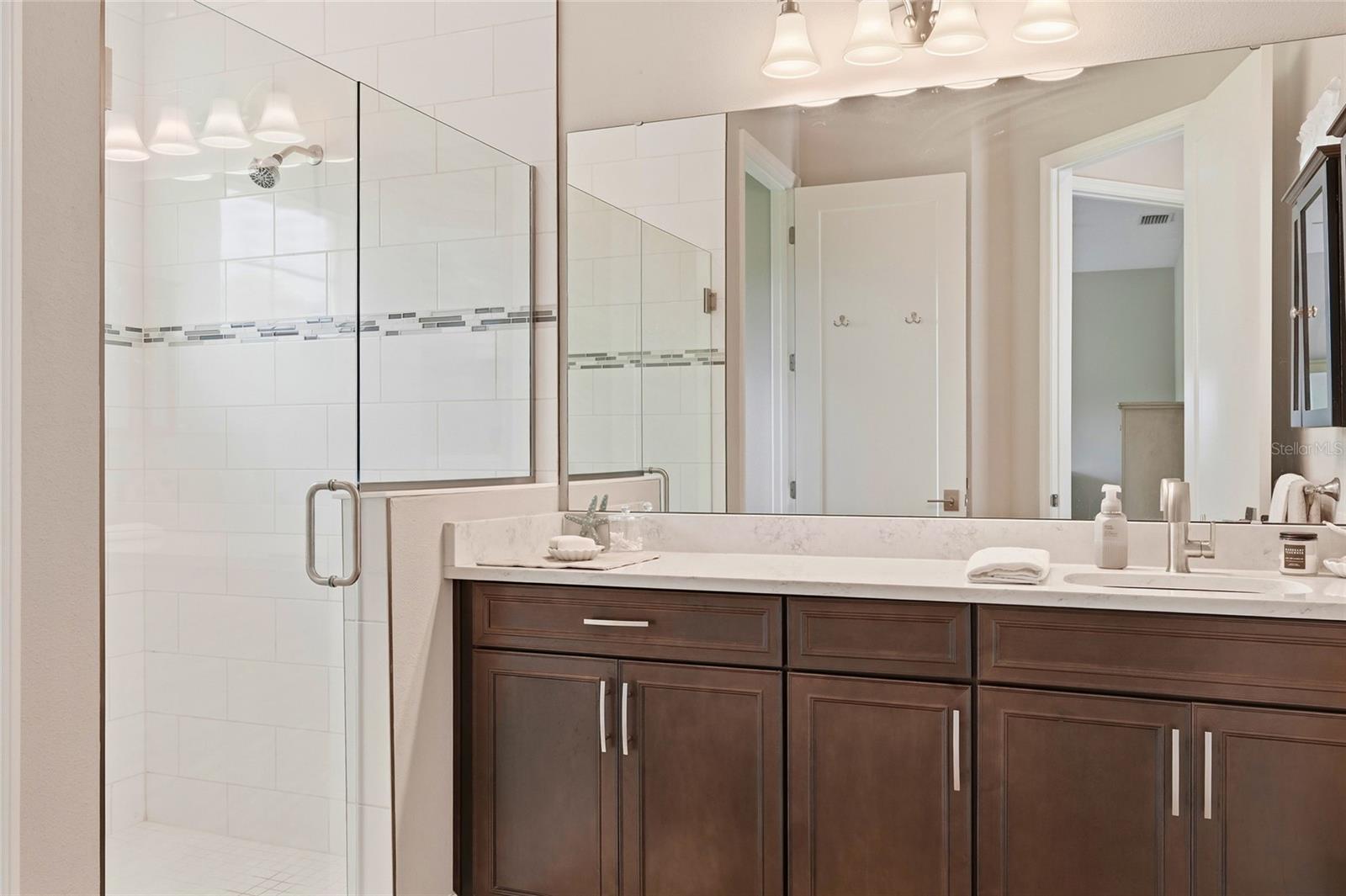 Image 21 of 65 For 8207 Rushton Place