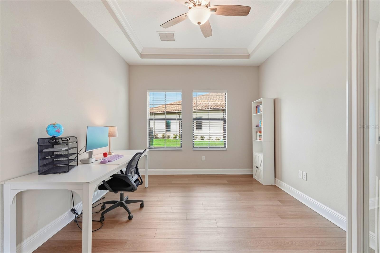 Image 22 of 65 For 8207 Rushton Place