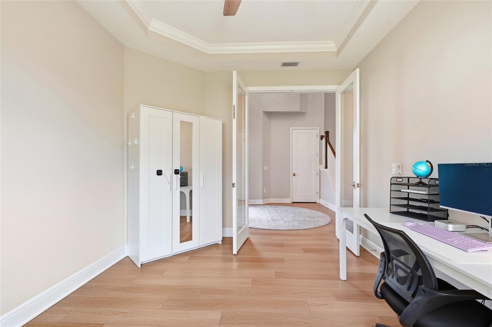 Image 23 of 65 For 8207 Rushton Place