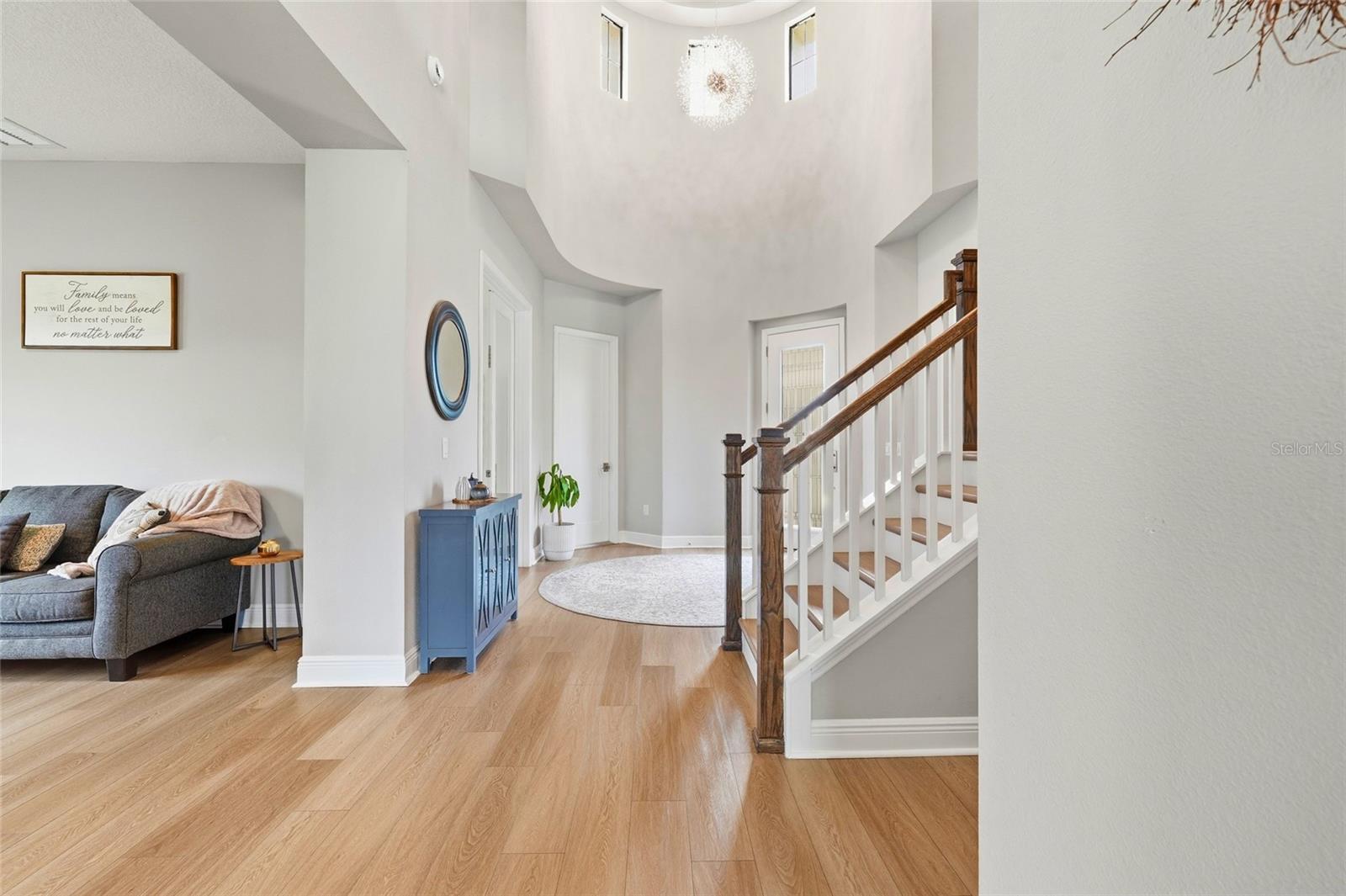 Image 27 of 65 For 8207 Rushton Place