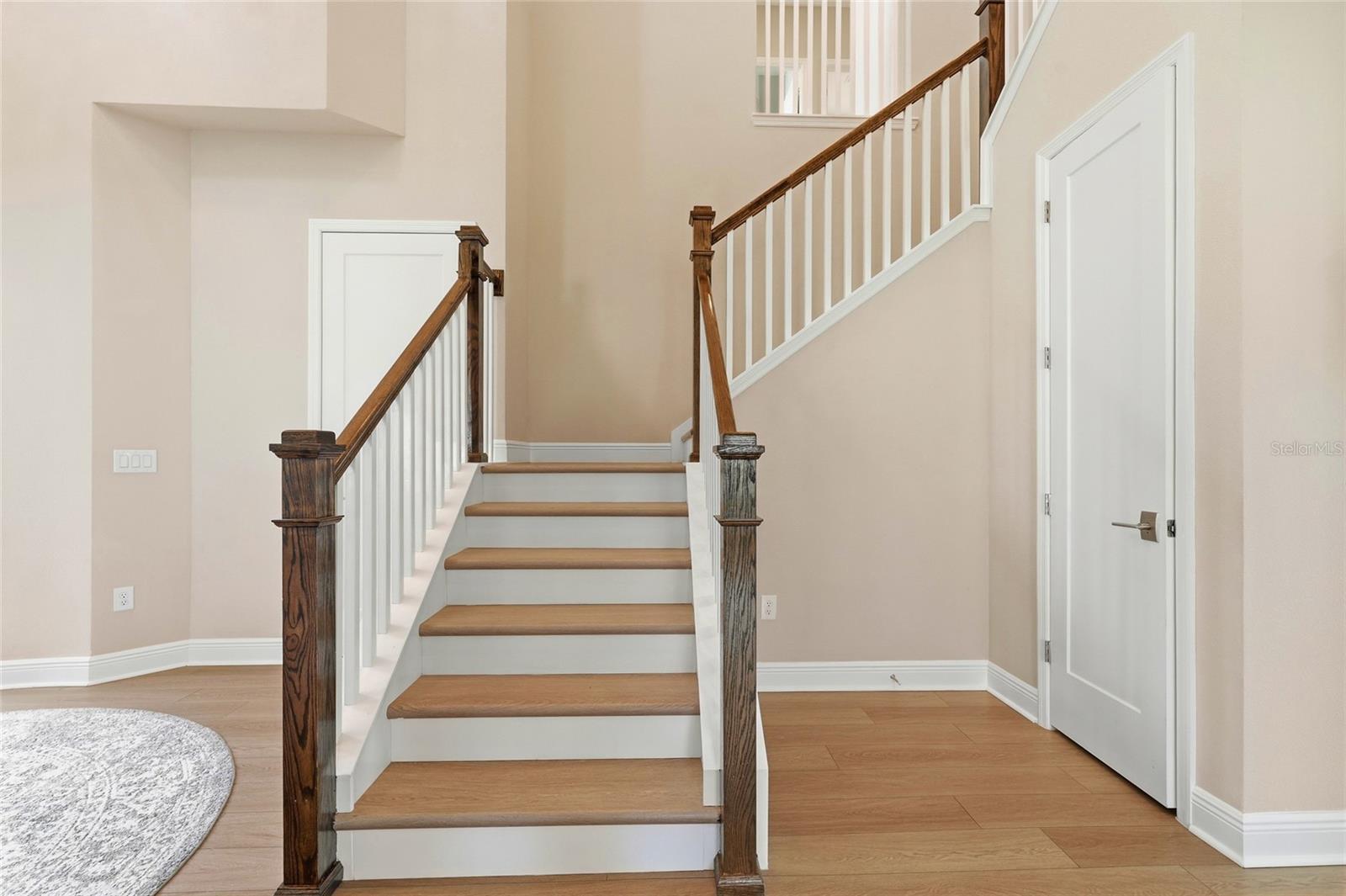 Image 28 of 65 For 8207 Rushton Place