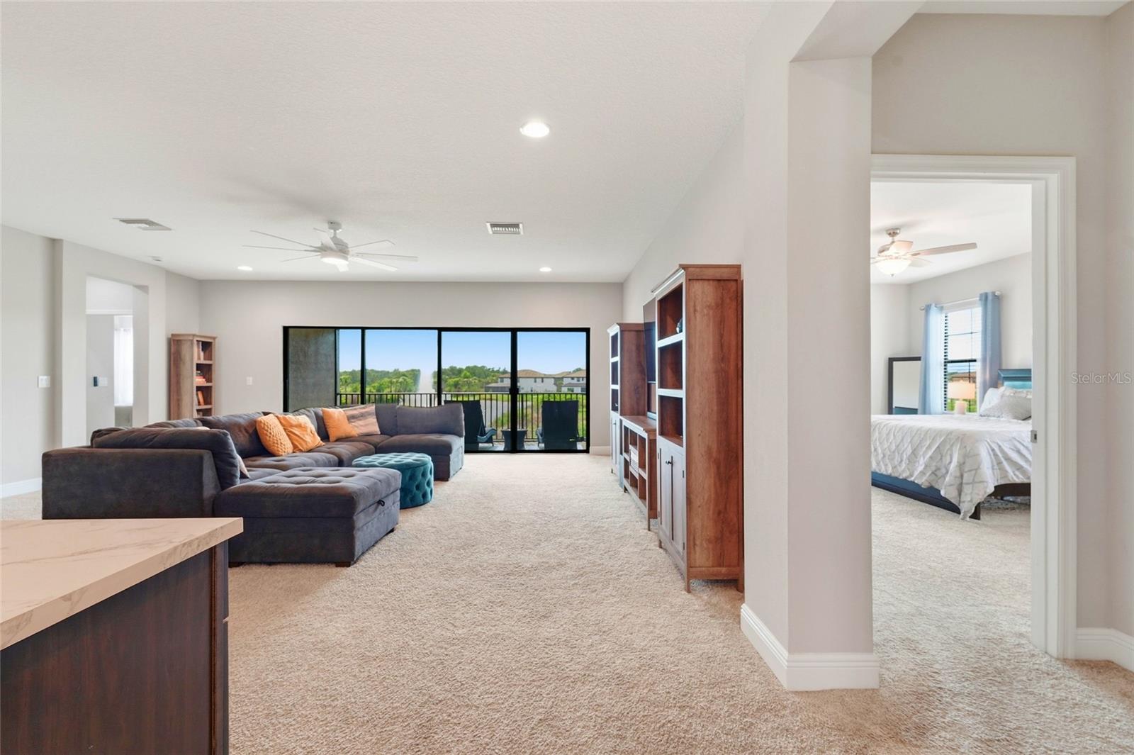 Image 29 of 65 For 8207 Rushton Place