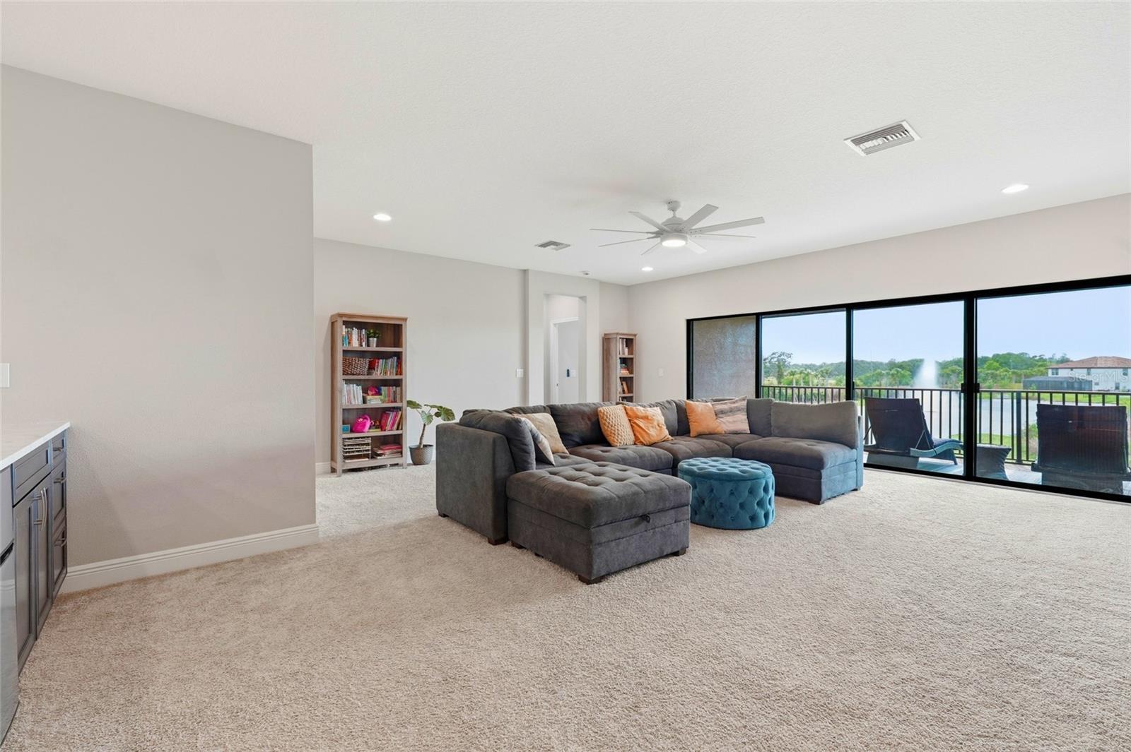 Image 30 of 65 For 8207 Rushton Place