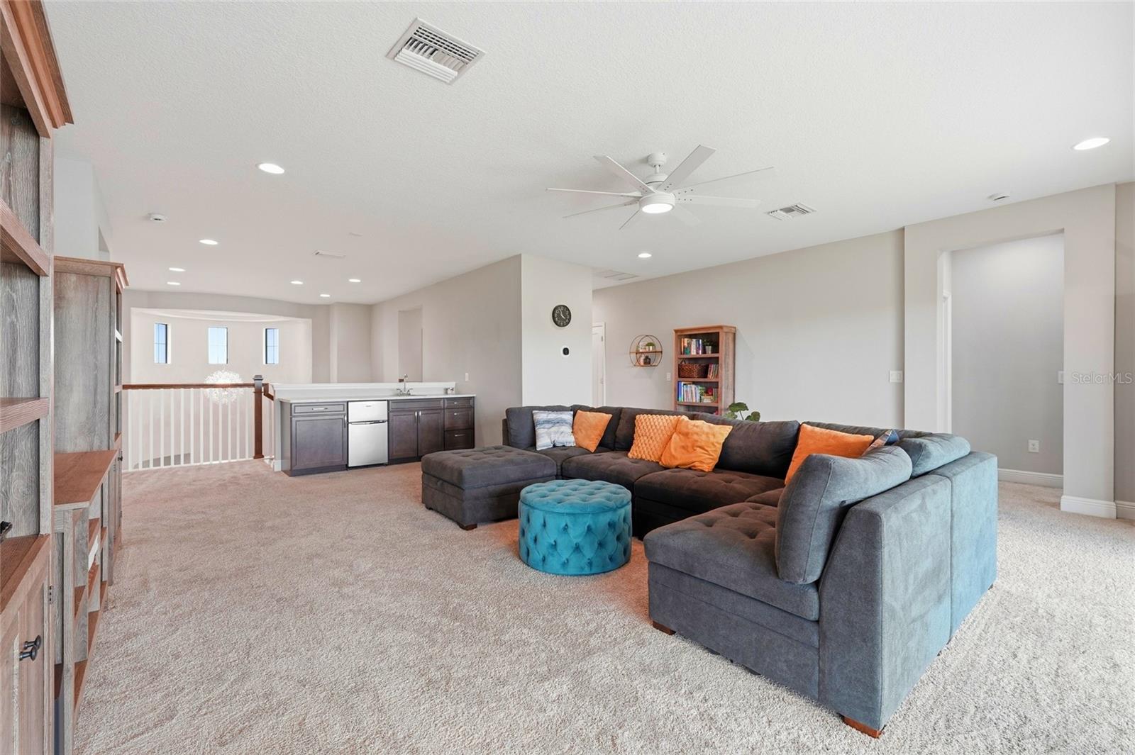 Image 31 of 65 For 8207 Rushton Place