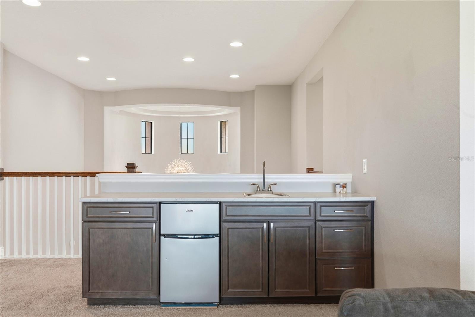 Image 32 of 65 For 8207 Rushton Place