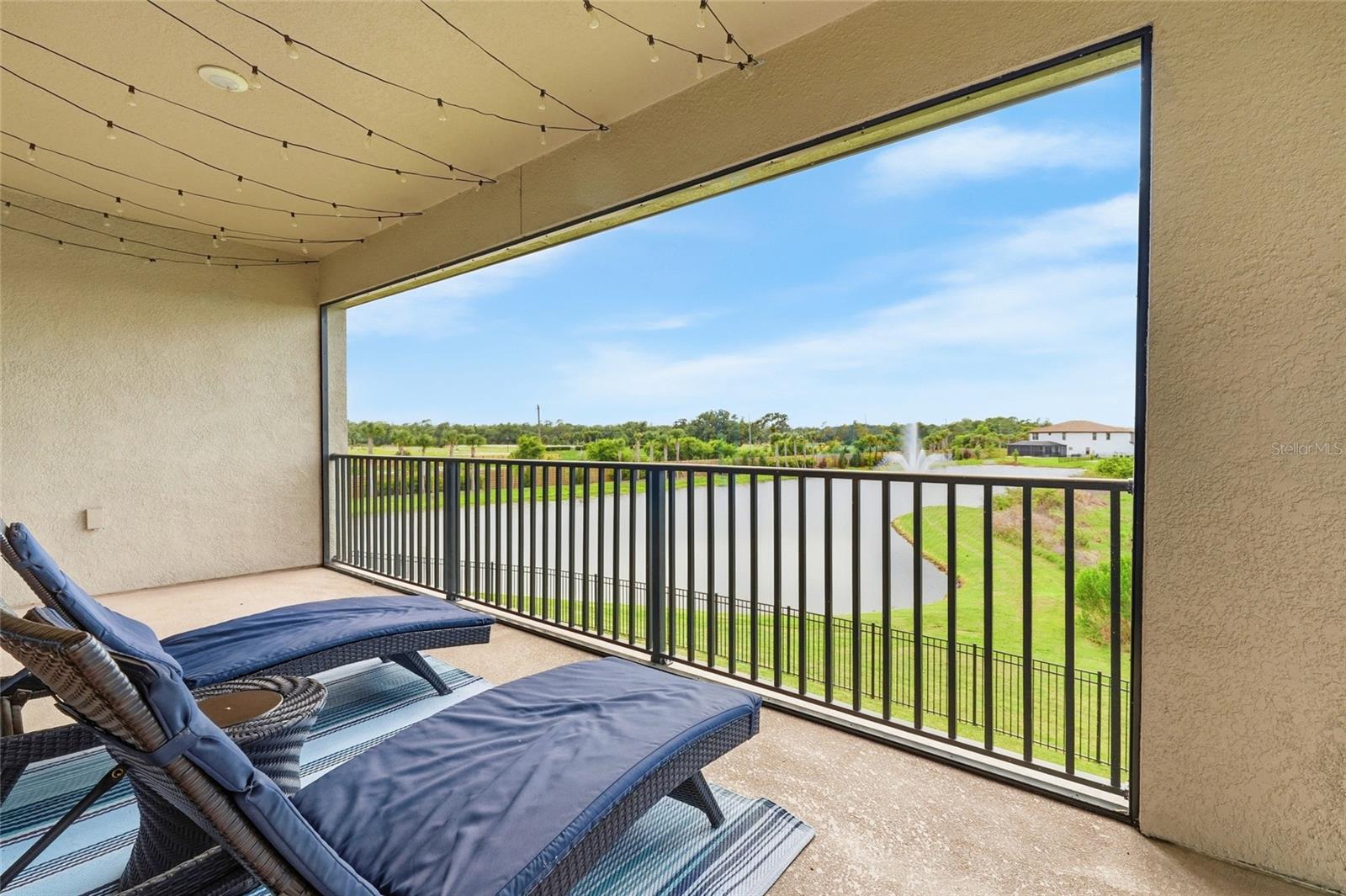 Image 33 of 65 For 8207 Rushton Place