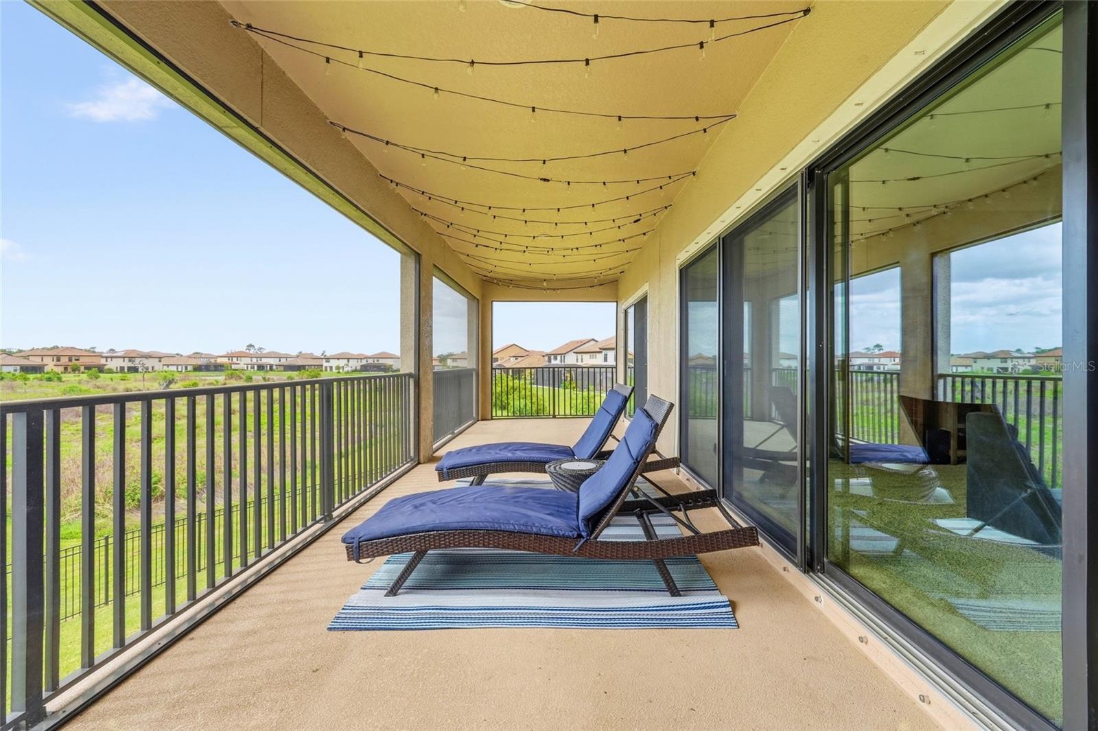 Image 34 of 65 For 8207 Rushton Place