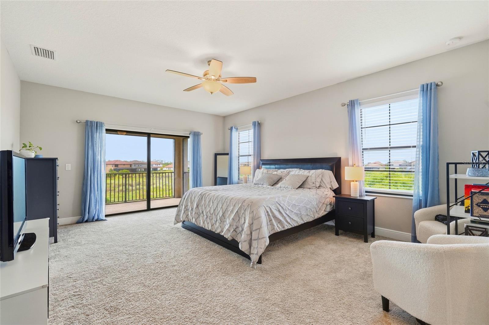 Image 35 of 65 For 8207 Rushton Place