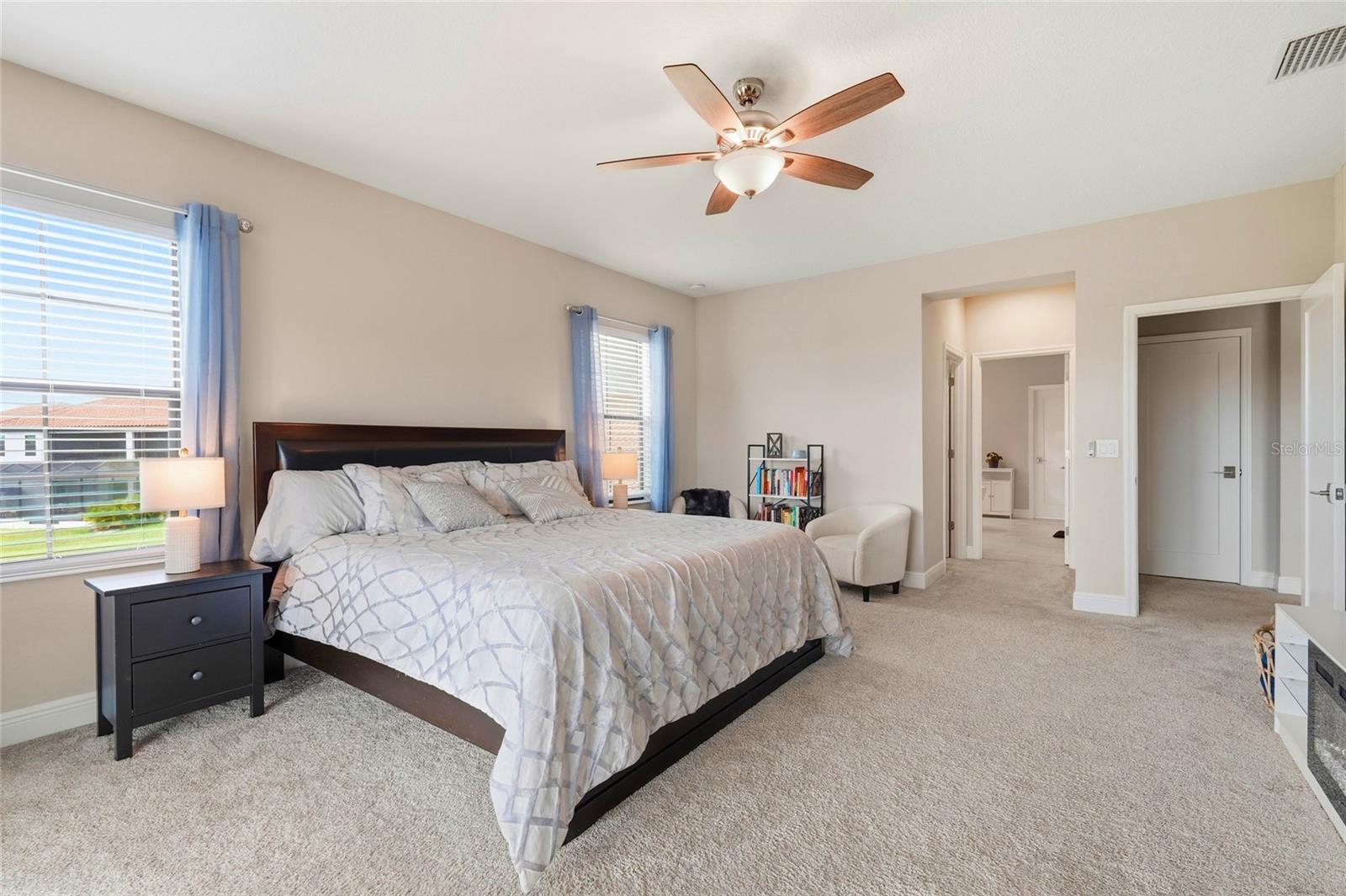 Image 36 of 65 For 8207 Rushton Place