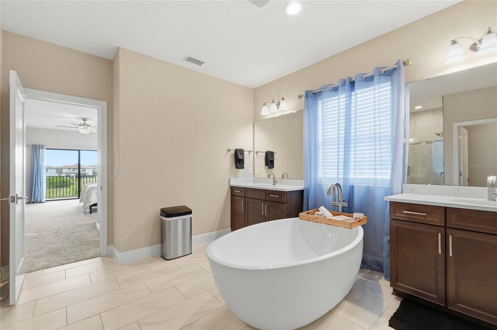 Image 37 of 65 For 8207 Rushton Place