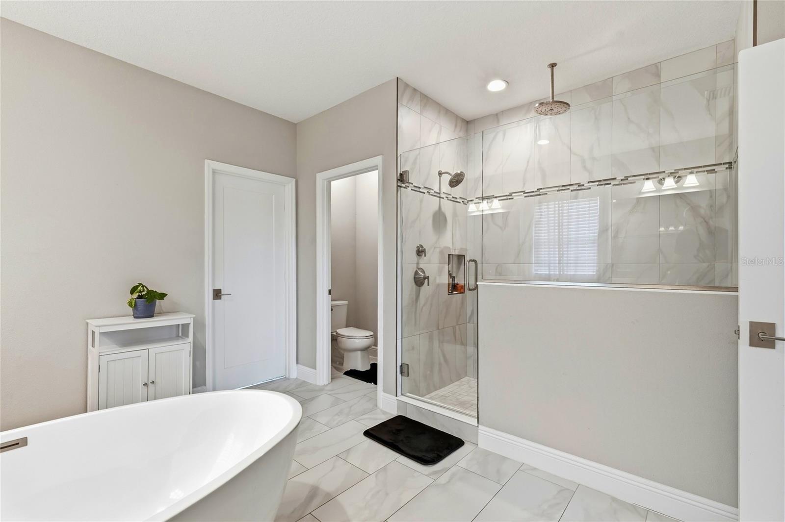 Image 39 of 65 For 8207 Rushton Place