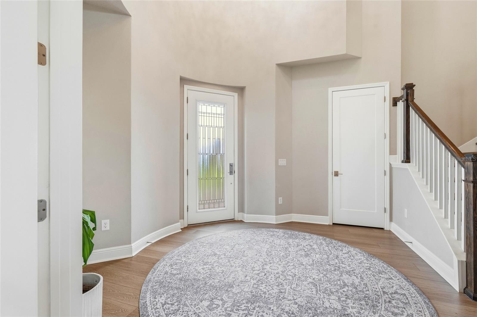 Image 4 of 65 For 8207 Rushton Place